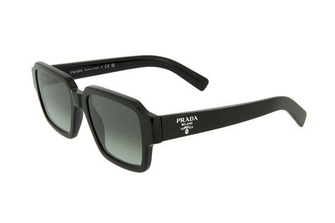 prada sunglasses sale men|Prada unisex sunglasses.